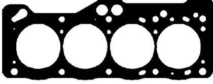 glaser-h8094600