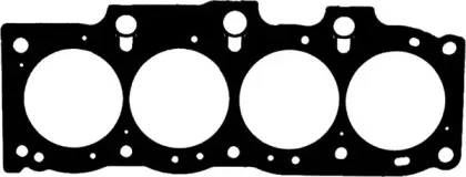 glaser-h8094700