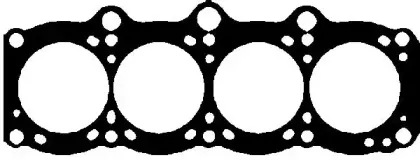 glaser-h8094900