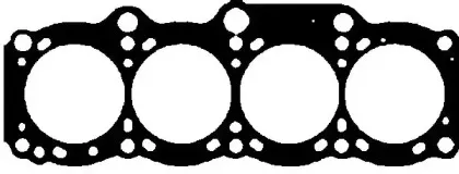 glaser-h8095000