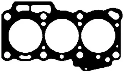 glaser-h8096100