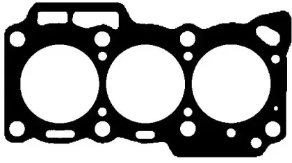 glaser-h8096200