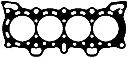 glaser-h8096500