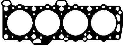 glaser-h8097300