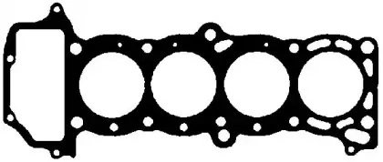 H80974-00 GLASER