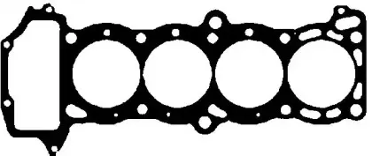 H80975-00 GLASER