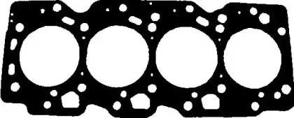 glaser-h8097800