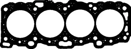 glaser-h2102920
