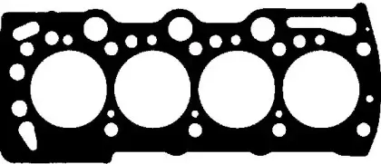 glaser-h0283900