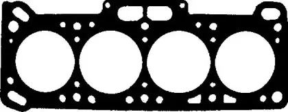 glaser-h8097900