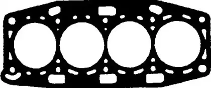 glaser-h8098000