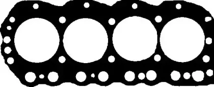 glaser-h2103020