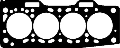 glaser-h8098700