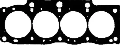 glaser-h8099000