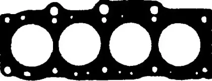 glaser-h8099100