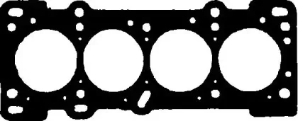 glaser-h4000100