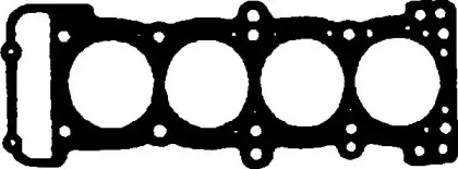 glaser-h4000300