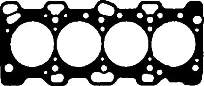 glaser-h4000600
