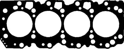glaser-h4000900