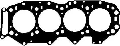 glaser-h4002000