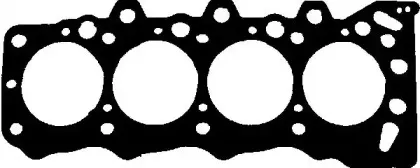 H28610-20 GLASER