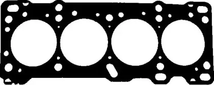 glaser-h4003100