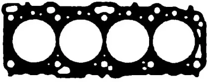 H21050-20 GLASER