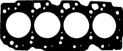 glaser-h0106300