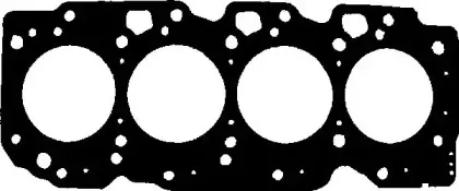 glaser-h2106320