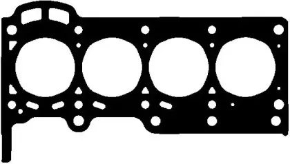 glaser-h4003400