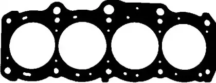 glaser-h4003500