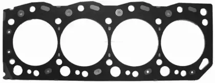 glaser-h0106400
