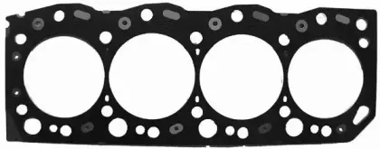 glaser-h2106420