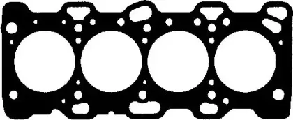glaser-h4004200