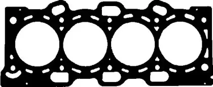 H40045-00 GLASER