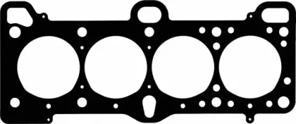 glaser-h4005500