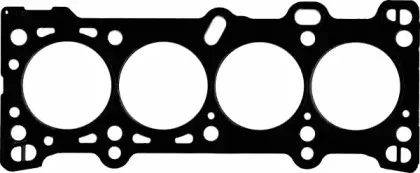 glaser-h4006500