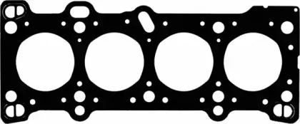 glaser-h4007100