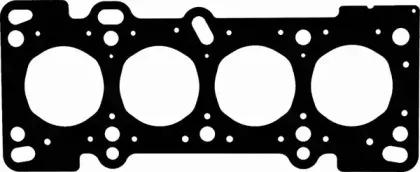 glaser-h4007200