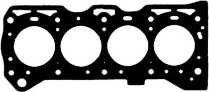 glaser-h4007900