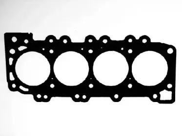 glaser-h0107810
