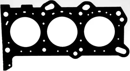 glaser-h4008800