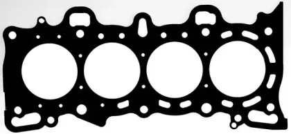 glaser-h4009500