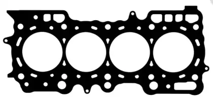 glaser-h4010200