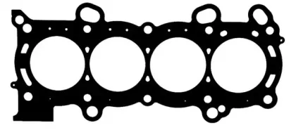 glaser-h4010400
