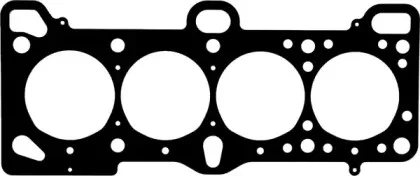 glaser-h4031600