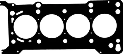 glaser-h4056800