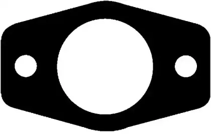 glaser-x0302801