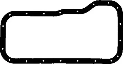 glaser-x0225201