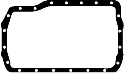 X04584-01 GLASER